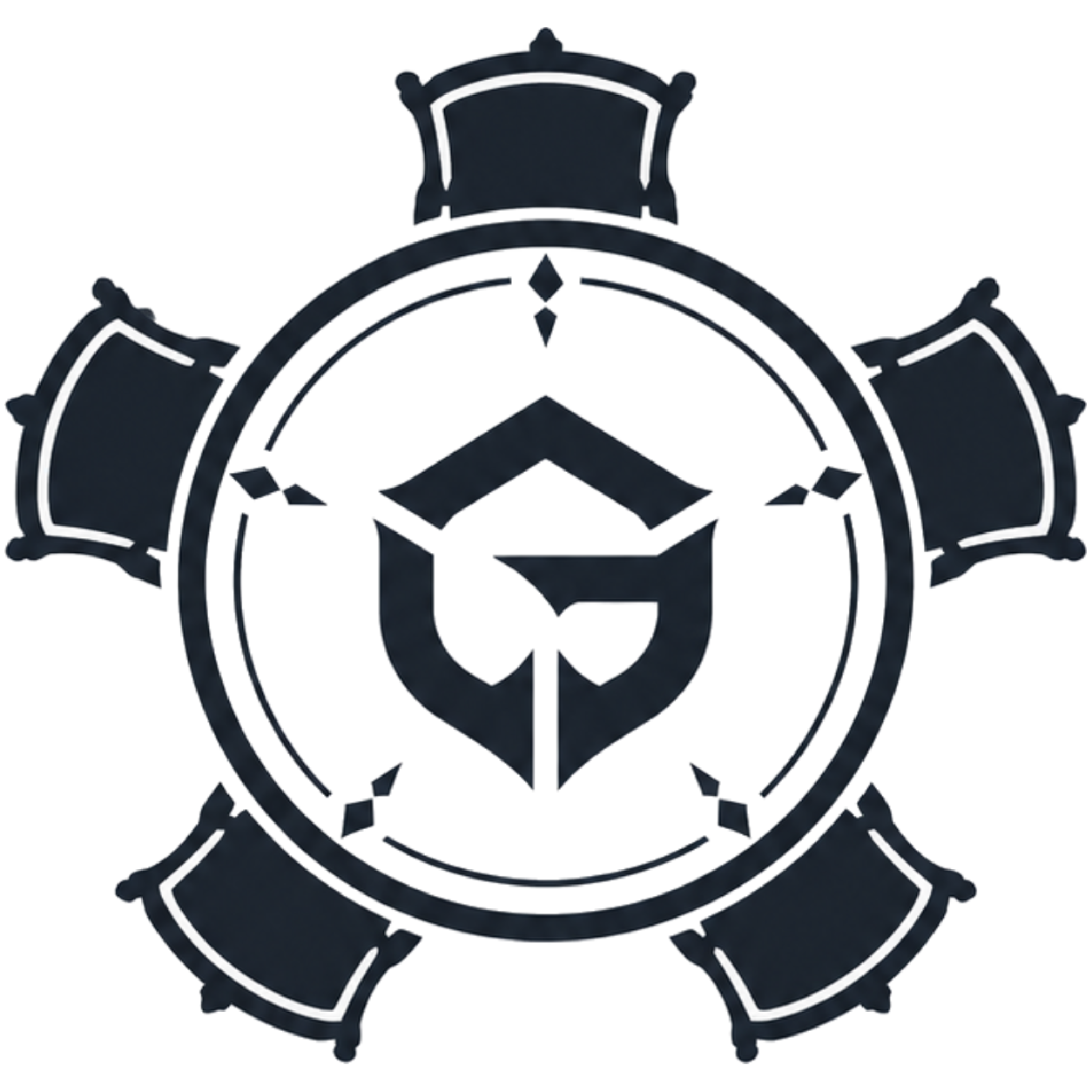 Guildra